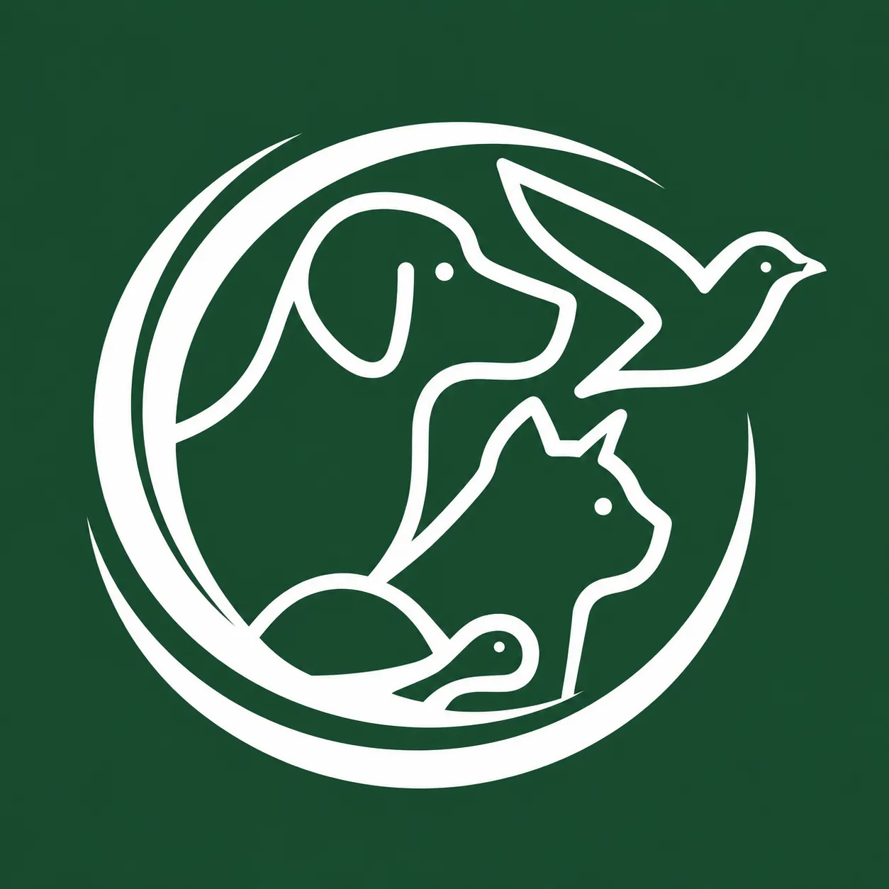 Logo Portex